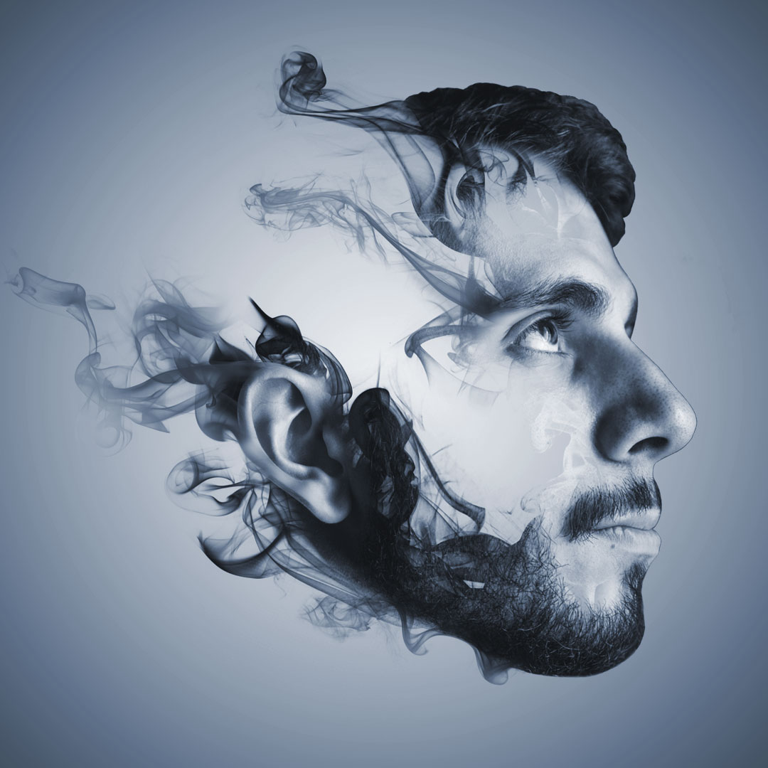 Samuele Nigro